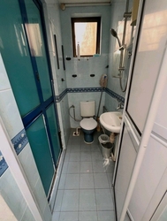 Fuyong Estate (D23), Terrace #527935701